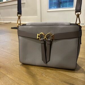 Kade spade purse used twice